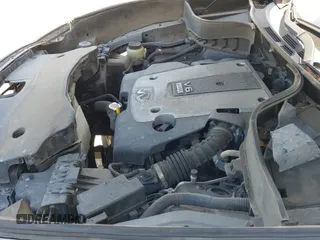 ✅ 2016 Infiniti QX70 • VIN: JN8CS1MU8GM671739 • Лот: 42812796. Опубликован ранее на IAAI с пробегом 166 279 миль. Бесплатный доступ к архиву аукционных продаж из США и подробный отчёт об истории автомобиля на DreamBid. Изображение 20.