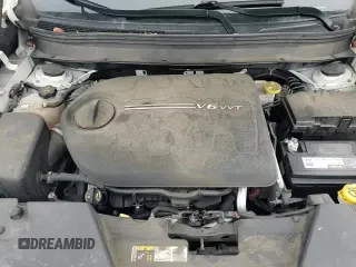 ✅ 2017 Jeep Cherokee Sport • VIN: 1C4PJLAS1HW667195 • Lot: 42612245. Wystawiony na Copart z przebiegiem 129 108 mil. Bezpłatny archiwum sprzedaży aukcyjnych z USA i szczegółowy raport historii pojazdu na DreamBid. Zdjęcie 14.