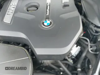 ✅ 2017 BMW 5 Series 530i • VIN: WBAJA5C36HG897698 • Lot: 42366101. Listed on IAAI with 69,407 mi. Free auction sales archive from the USA and detailed vehicle history report at DreamBid. Image 19.