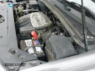 ✅ 2009 Acura MDX Technology • VIN: 2HNYD28449H516116 • Lot: 43817471. Listed on IAAI with 172,908 mi. Free auction sales archive from the USA and detailed vehicle history report at DreamBid. Image 13.