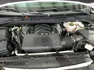 ✅ 2023 GMC Yukon XL Denali Ultimate • VIN: 1GKS2KKL9PR557408 • Lot: 86797575. Wystawiony na Copart z przebiegiem 30 238 mil. Bezpłatny archiwum sprzedaży aukcyjnych z USA i szczegółowy raport historii pojazdu na DreamBid. Zdjęcie 15.