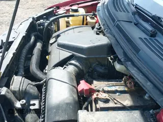 ✅ 2007 Lincoln MKX • VIN: 2LMDU68C27BJ10547 • Лот: 42061014. Опубликован ранее на IAAI с пробегом 272 732 миль. Бесплатный доступ к архиву аукционных продаж из США и подробный отчёт об истории автомобиля на DreamBid. Изображение 20.