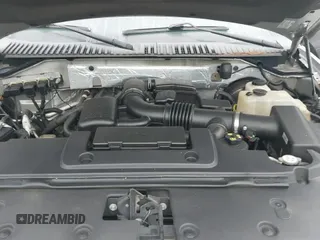 ✅ 2013 Ford Expedition Limited • VIN: 1FMJU1K50DEF58216 • Lot: 43669969. Listed on IAAI with 198,442 mi. Free auction sales archive from the USA and detailed vehicle history report at DreamBid. Image 18.