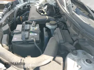 ✅ 2016 Nissan Rogue S • VIN: JN8AT2MT7GW002299 • Lot: 43406473. Wystawiony na IAAI z przebiegiem 199 308 mil. Bezpłatny archiwum sprzedaży aukcyjnych z USA i szczegółowy raport historii pojazdu na DreamBid. Zdjęcie 19.