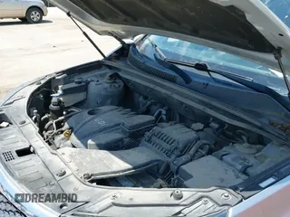 ✅ 2012 Kia Sorento LX • VIN: 5XYKT4A60CG279121 • Лот: 42627812. Опубликован ранее на IAAI с пробегом 190 155 миль. Бесплатный доступ к архиву аукционных продаж из США и подробный отчёт об истории автомобиля на DreamBid. Изображение 13.