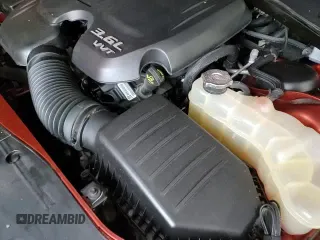 ✅ 2021 Dodge Charger GT • VIN: 2C3CDXHG2MH518547 • Лот: 90938685. Опубликован ранее на Copart с пробегом 99 672 миль. Бесплатный доступ к архиву аукционных продаж из США и подробный отчёт об истории автомобиля на DreamBid. Изображение 13.