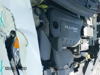 ✅ 2018 Jeep Cherokee Latitude Plus • VIN: 1C4PJLLB7JD538506 • Lot: 42616338. Listed on IAAI with 142,892 mi. Free auction sales archive from the USA and detailed vehicle history report at DreamBid. Image 19.