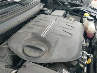 ✅ 2021 Jeep Cherokee Limited • VIN: 1C4PJMDX5MD109241 • Lot: 42913909. Listed on IAAI with 32,678 mi. Free auction sales archive from the USA and detailed vehicle history report at DreamBid. Image 21.