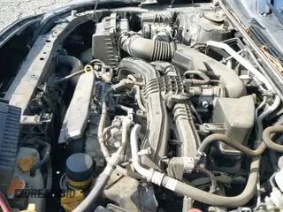 ✅ 2020 Subaru Crosstrek Premium • VIN: JF2GTACC8L9215449 • Lot: 42564560. Wystawiony na IAAI z przebiegiem 61 969 mil. Bezpłatny archiwum sprzedaży aukcyjnych z USA i szczegółowy raport historii pojazdu na DreamBid. Zdjęcie 20.