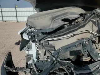 ✅ 2024 Ram 2500 Tradesman • VIN: 3C6UR5HJXRG227598 • Lot: 61042795. Wystawiony na Copart z przebiegiem 16 881 mil. Bezpłatny archiwum sprzedaży aukcyjnych z USA i szczegółowy raport historii pojazdu na DreamBid. Zdjęcie 15.