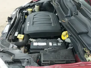 2014 Dodge Grand Caravan SXT с VIN 2C4RDGCG3ER429255, выставлен на аукционе IAAI как лот 43380015 с пробегом 146 031 миль миль и . История ставок и продаж доступна на DreamBid. Изображение 12.