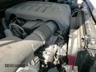 ✅ 2018 Toyota Tundra SR5 • VIN: 5TFEM5F19JX131380 • Lot: 64995495. Listed on Copart with 73,384 mi. Free auction sales archive from the USA and detailed vehicle history report at DreamBid. Image 15.