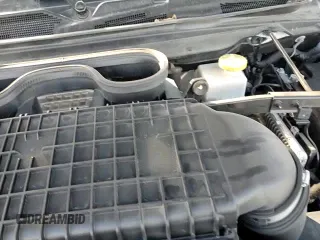 2022 Ram 1500 TRX z VIN 1C6SRFU91NN252416, wystawiony jako Copart lot #85870095 z przebiegiem 64 500 mil mil oraz Szkoda całkowita • Salvage title. Historia ofert i sprzedaży dostępna na DreamBid. Obrazek 13.