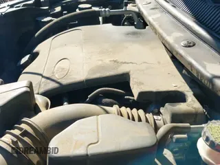 ✅ 2014 Ford Explorer XLT • VIN: 1FM5K7D89EGA89375 • Lot: 43604693. Listed on IAAI with 249,460 mi. Free auction sales archive from the USA and detailed vehicle history report at DreamBid. Image 24.