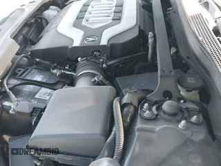 ✅ 2017 Acura RLX Technology • VIN: JH4KC1F55HC000366 • Lot: 42279005. Listed on IAAI with 63,858 mi. Free auction sales archive from the USA and detailed vehicle history report at DreamBid. Image 20.