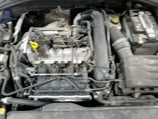 ✅ 2019 Volkswagen Jetta S • VIN: 3VWN57BU2KM261479 • Lot: 84448505. Wystawiony na Copart z przebiegiem 98 042 mil. Bezpłatny archiwum sprzedaży aukcyjnych z USA i szczegółowy raport historii pojazdu na DreamBid. Zdjęcie 15.