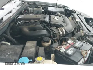 ✅ 2010 Nissan Pathfinder SE • VIN: 5N1AR1NB3AC607256 • Lot: 41308001. Listed on IAAI with 194,457 mi. Free auction sales archive from the USA and detailed vehicle history report at DreamBid. Image 19.