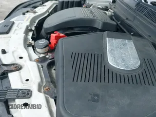 ✅ 2008 Saturn VUE Green Line • VIN: 3GSCL93Z48S722356 • Lot: 43820404. Listed on IAAI with 66,016 mi. Free auction sales archive from the USA and detailed vehicle history report at DreamBid. Image 12.