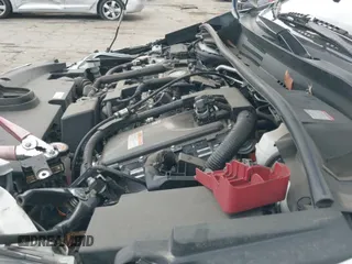 ✅ 2022 Toyota Corolla Hybrid LE • VIN: JTDEAMDE2N3007540 • Lot: 43253792. Listed on IAAI with 158,648 mi. Free auction sales archive from the USA and detailed vehicle history report at DreamBid. Image 19.