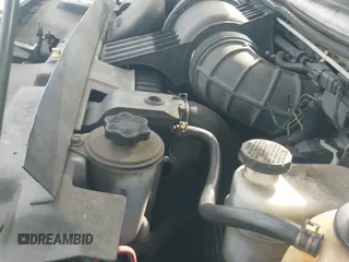 ✅ 2011 Ford Econoline Cargo Commercial • VIN: 1FTNE2ELXBDB13360 • Lot: 42162917. Listed on IAAI with 283,697 mi. Free auction sales archive from the USA and detailed vehicle history report at DreamBid. Image 18.