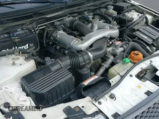 ✅ 2008 Suzuki Grand Vitara • VIN: JS3TE941584101210 • Лот: 43084526. Опубликован ранее на IAAI с пробегом 156 800 миль. Бесплатный доступ к архиву аукционных продаж из США и подробный отчёт об истории автомобиля на DreamBid. Изображение 13.