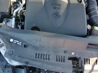 ✅ 2019 Toyota Avalon Limited • VIN: 4T1BZ1FB7KU026230 • Lot: 90341185. Listed on Copart with 26,348 mi. Free auction sales archive from the USA and detailed vehicle history report at DreamBid. Image 15.