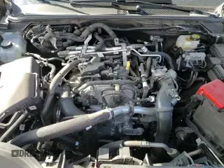 ✅ 2025 Ford Ranger XL • VIN: 1FTER4BH4SLE04734 • Lot: 62202235. Listed on Copart with 5,133 mi. Free auction sales archive from the USA and detailed vehicle history report at DreamBid. Image 16.