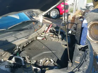 ✅ 2019 Ford Explorer Sport • VIN: 1FM5K8GT1KGA05969 • Lot: 43349852. Wystawiony na IAAI z przebiegiem 67 295 mil. Bezpłatny archiwum sprzedaży aukcyjnych z USA i szczegółowy raport historii pojazdu na DreamBid. Zdjęcie 18.