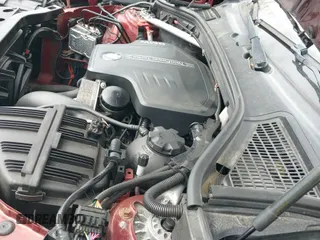 ✅ 2013 BMW X3 xDrive28i • VIN: 5UXWX9C52D0A23322 • Лот: 42007867. Опубликован ранее на IAAI с пробегом 96 275 миль. Бесплатный доступ к архиву аукционных продаж из США и подробный отчёт об истории автомобиля на DreamBid. Изображение 15.