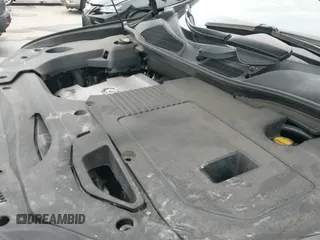 ✅ 2010 Lexus RX 450h • VIN: JTJZB1BA5A2001791 • Лот: 43185884. Опубликован ранее на IAAI с пробегом 161 725 миль. Бесплатный доступ к архиву аукционных продаж из США и подробный отчёт об истории автомобиля на DreamBid. Изображение 19.