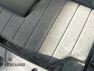 ✅ 2010 Nissan Murano SL • VIN: JN8AZ1MW7AW140872 • Lot: 43659647. Listed on IAAI with 100,440 mi. Free auction sales archive from the USA and detailed vehicle history report at DreamBid. Image 18.