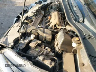 ✅ 2022 Honda HR-V EX • VIN: 3CZRU6H53NM754104 • Лот: 43031308. Опубликован ранее на IAAI с пробегом 73 301 миль. Бесплатный доступ к архиву аукционных продаж из США и подробный отчёт об истории автомобиля на DreamBid. Изображение 19.