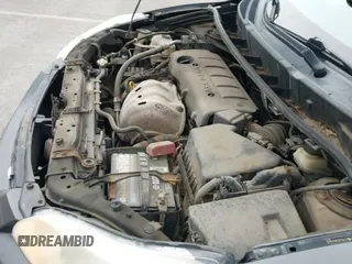 ✅ 2009 Toyota Matrix S • VIN: 2T1KE40E09C021849 • Lot: 43787104. Listed on IAAI with 153,663 mi. Free auction sales archive from the USA and detailed vehicle history report at DreamBid. Image 13.