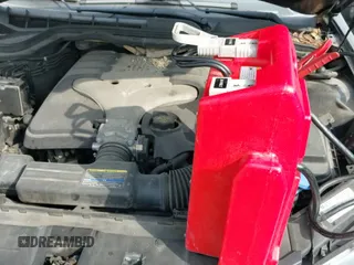 ✅ 2009 Pontiac G8 • VIN: 6G2ER57749L179691 • Лот: 43624201. Опубликован ранее на IAAI с пробегом 197 780 миль. Бесплатный доступ к архиву аукционных продаж из США и подробный отчёт об истории автомобиля на DreamBid. Изображение 12.