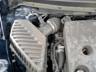 ✅ 2023 Chevrolet Traverse LT Cloth • VIN: 1GNERGKW9PJ257644 • Лот: 86489555. Опубликован ранее на Copart с пробегом 30 430 миль. Бесплатный доступ к архиву аукционных продаж из США и подробный отчёт об истории автомобиля на DreamBid. Изображение 16.