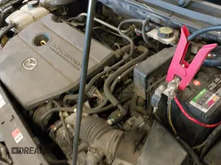 ✅ 2007 Mazda 3 S Touring • VIN: JM1BK344571766778 • Lot: 41670349. Wystawiony na IAAI z przebiegiem 170 162 mil. Bezpłatny archiwum sprzedaży aukcyjnych z USA i szczegółowy raport historii pojazdu na DreamBid. Zdjęcie 20.