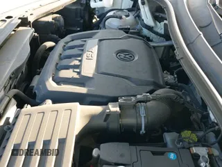 ✅ 2020 Volkswagen Tiguan S • VIN: 3VV1B7AX4LM098567 • Лот: 41504191. Опубликован ранее на IAAI с пробегом 106 012 миль. Бесплатный доступ к архиву аукционных продаж из США и подробный отчёт об истории автомобиля на DreamBid. Изображение 20.