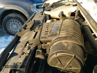 ✅ 2019 GMC Savana Cargo • VIN: 1GTW7AFG6K1368065 • Lot: 41277939. Listed on IAAI with 125,362 mi. Free auction sales archive from the USA and detailed vehicle history report at DreamBid. Image 19.