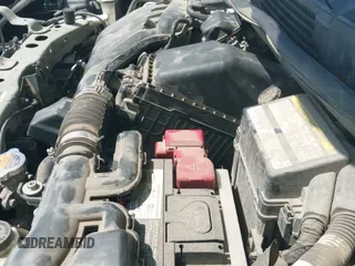 ✅ 2015 Nissan Versa S Plus • VIN: 3N1CN7APXFL839025 • Лот: 43214069. Опубликован ранее на IAAI с пробегом 106 809 миль. Бесплатный доступ к архиву аукционных продаж из США и подробный отчёт об истории автомобиля на DreamBid. Изображение 12.