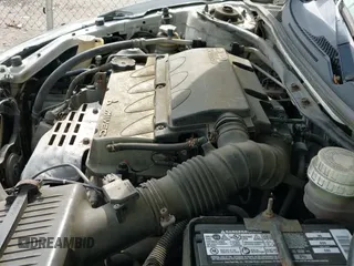 ✅ 2012 Mitsubishi Eclipse GS • VIN: 4A31K5DF7CE005422 • Лот: 42662129. Опубликован ранее на IAAI с пробегом 189 711 миль. Бесплатный доступ к архиву аукционных продаж из США и подробный отчёт об истории автомобиля на DreamBid. Изображение 19.