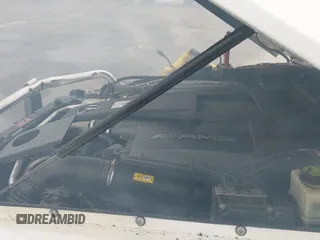 ✅ 2015 Mercedes-Benz G 63 AMG • VIN: WDCYC7DF5FX230452 • Lot: 43812247. Listed on IAAI with 105,151 mi. Free auction sales archive from the USA and detailed vehicle history report at DreamBid. Image 20.