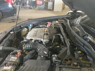 ✅ 2012 Acura TSX • VIN: JH4CU2F45CC013318 • Лот: 43404458. Опубликован ранее на IAAI с пробегом 212 811 миль. Бесплатный доступ к архиву аукционных продаж из США и подробный отчёт об истории автомобиля на DreamBid. Изображение 19.