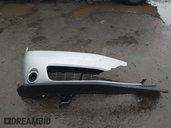 ✅ 2022 Dodge Challenger GT • VIN: 2C3CDZJG2NH137580 • Lot: 44549681. Wystawiony na IAAI z przebiegiem 65 998 mil. Bezpłatny archiwum sprzedaży aukcyjnych z USA i szczegółowy raport historii pojazdu na DreamBid. Zdjęcie 12.