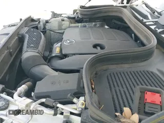 ✅ 2021 Mercedes-Benz GLE 350 • VIN: 4JGFB4JE9MA540447 • Лот: 42484129. Опубликован ранее на IAAI с пробегом 51 218 миль. Бесплатный доступ к архиву аукционных продаж из США и подробный отчёт об истории автомобиля на DreamBid. Изображение 20.