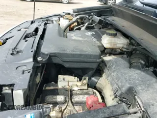 ✅ 2016 Nissan Pathfinder SV • VIN: 5N1AR2MMXGC600841 • Lot: 42151505. Wystawiony na IAAI z przebiegiem 112 418 mil. Bezpłatny archiwum sprzedaży aukcyjnych z USA i szczegółowy raport historii pojazdu na DreamBid. Zdjęcie 19.