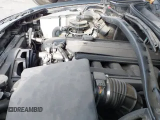 ✅ 2005 BMW X3 3.0i • VIN: WBXPA93415WD21344 • Лот: 43767861. Опубликован ранее на IAAI с пробегом 184 762 миль. Бесплатный доступ к архиву аукционных продаж из США и подробный отчёт об истории автомобиля на DreamBid. Изображение 12.