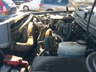 ✅ 2012 Chevrolet Silverado 2500HD LT • VIN: 1GC1KXC8XCF218408 • Лот: 41589994. Опубликован ранее на IAAI с пробегом 155 530 миль. Бесплатный доступ к архиву аукционных продаж из США и подробный отчёт об истории автомобиля на DreamBid. Изображение 19.