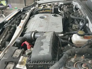 ✅ 2009 Ford Escape Hybrid • VIN: 1FMCU59329KB01081 • Lot: 42557114. Listed on IAAI with 206,972 mi. Free auction sales archive from the USA and detailed vehicle history report at DreamBid. Image 18.