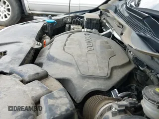 ✅ 2021 Honda Odyssey Touring • VIN: 5FNRL6H89MB035803 • Lot: 42943273. Listed on IAAI with 55,727 mi. Free auction sales archive from the USA and detailed vehicle history report at DreamBid. Image 20.