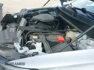 ✅ 2021 Cadillac XT6 Premium Luxury • VIN: 1GYKPCRS7MZ220242 • Лот: 43446679. Опубликован ранее на IAAI с пробегом 38 343 миль. Бесплатный доступ к архиву аукционных продаж из США и подробный отчёт об истории автомобиля на DreamBid. Изображение 19.